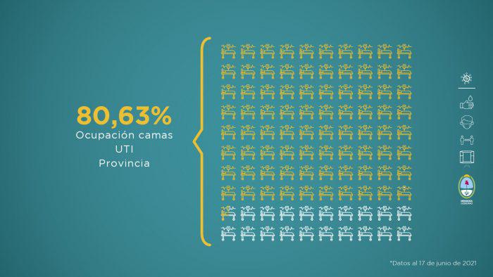 Informe-al-17-de-junio-9-700x394