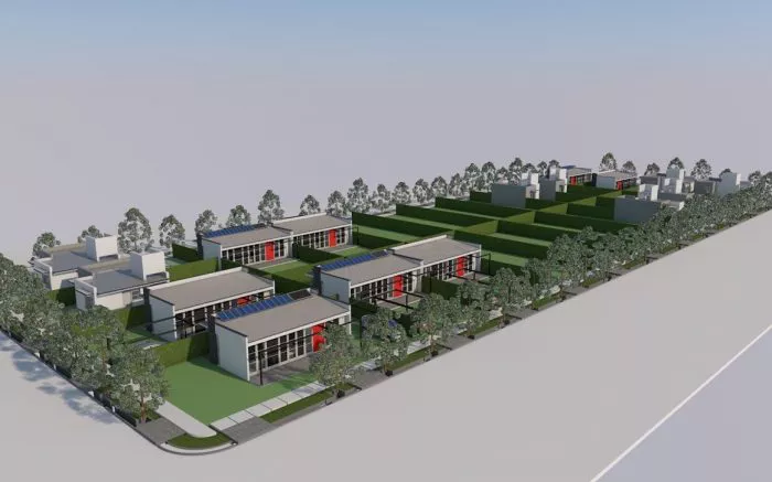 15-Vista-conjunto-700x437