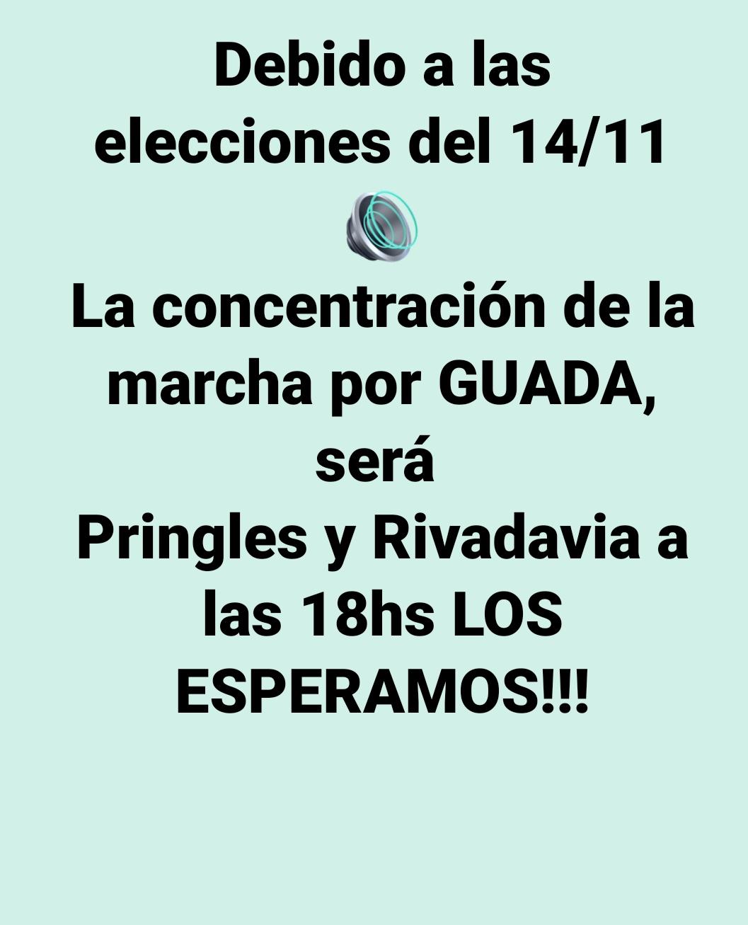 Screenshot_20211113-235153_Facebook