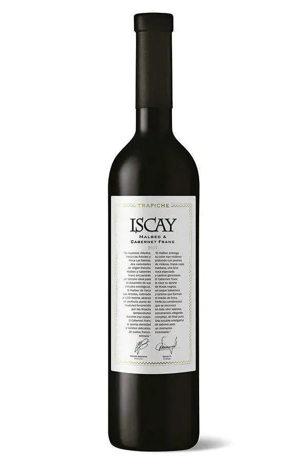 WhatsApp Image 2023-12-01 at 10.58.22