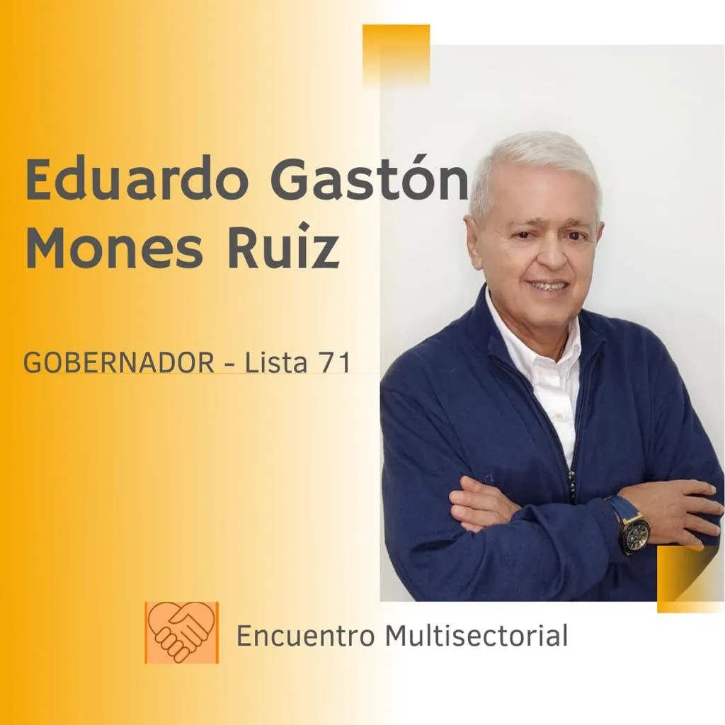 Imagen de WhatsApp 2023-05-26 a las 10.39.52