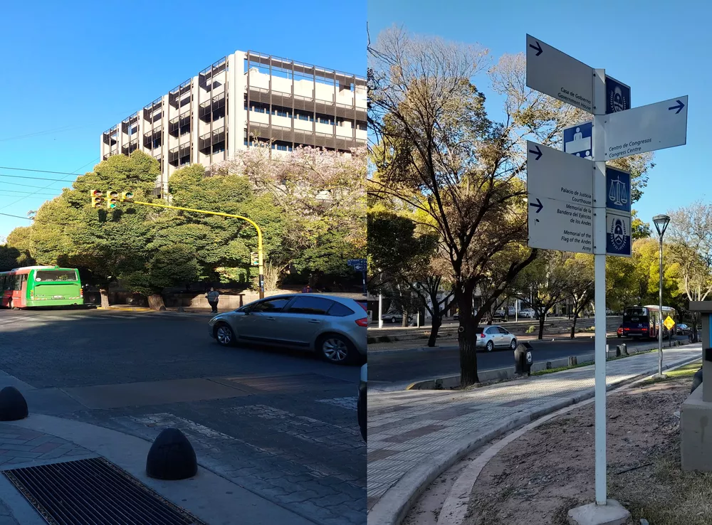 ciclovia_pedromolina_edificios