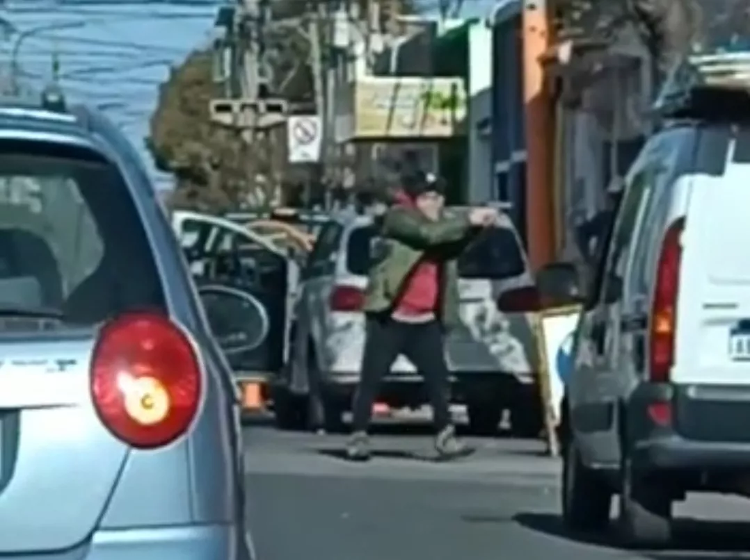 Screenshot_20220707-161633_Gallery