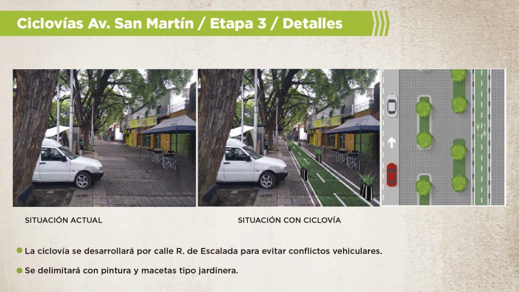 d51ce9d6-21f2-4cde-b4d0-24f16b766b59-1024x577 (1)