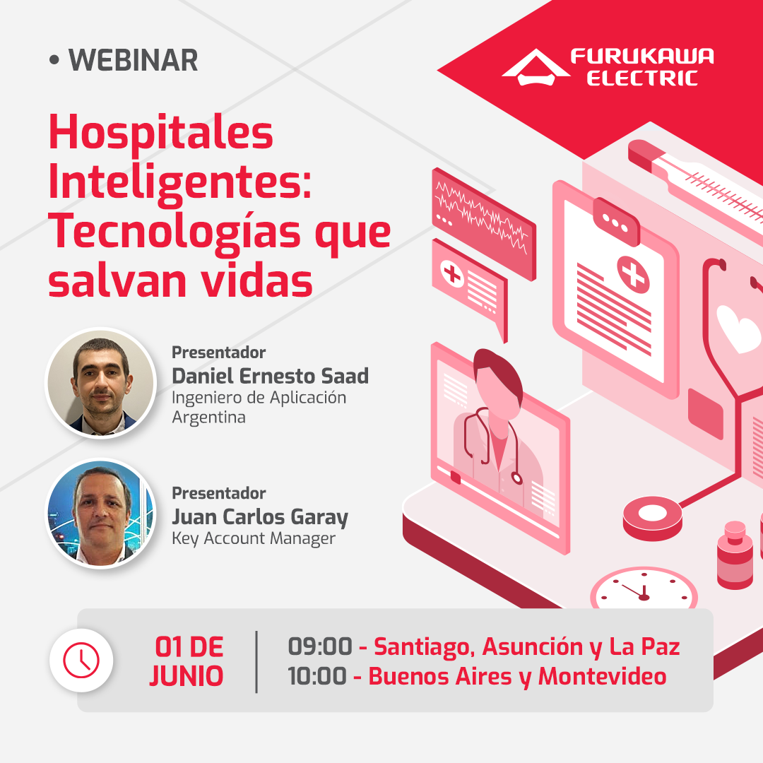 webinar