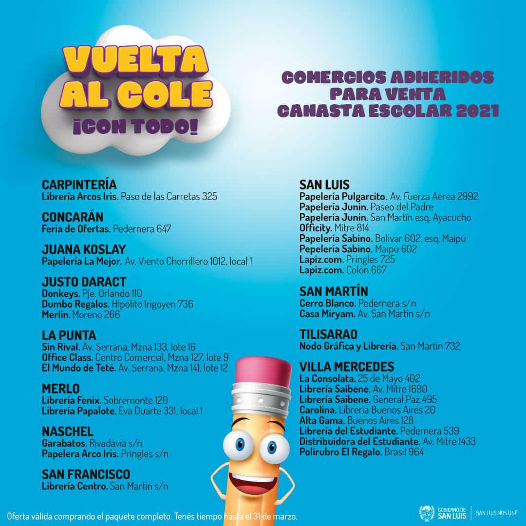 WhatsApp-Image-2021-02-27-at-18.59.41-1