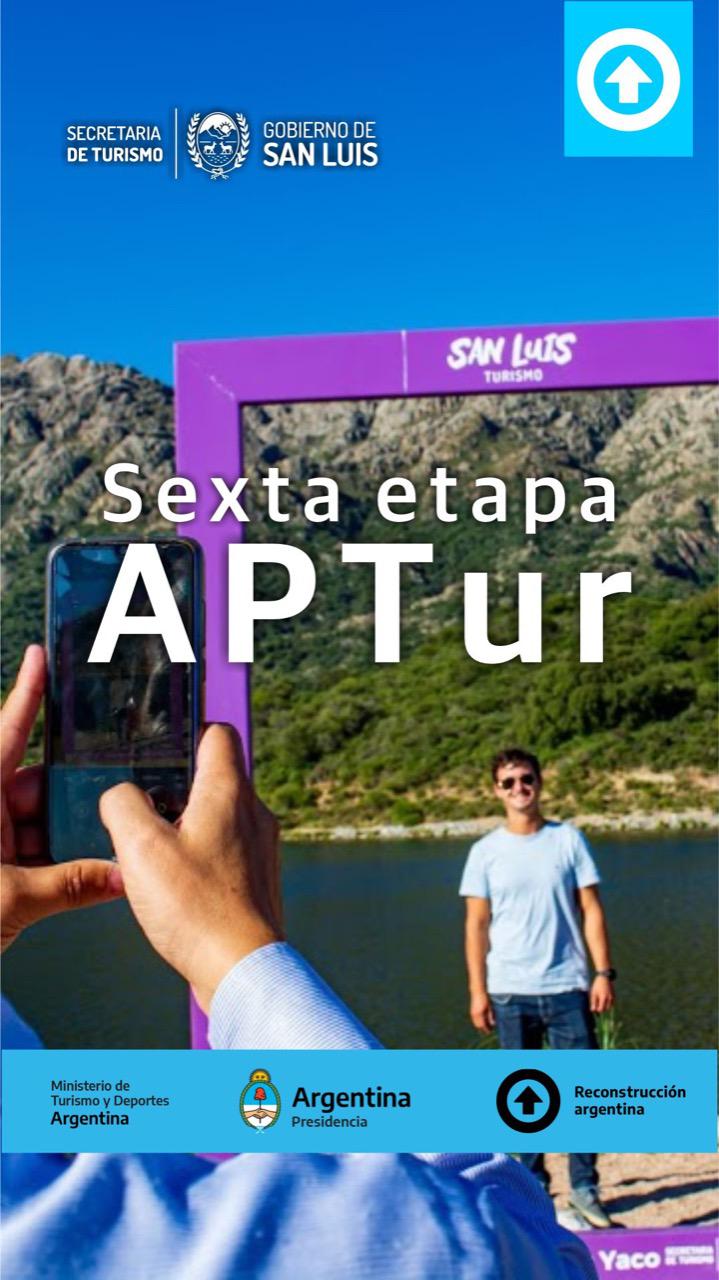 APTUR1-1