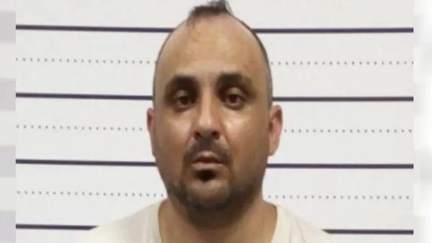 florenciaromanoacusado