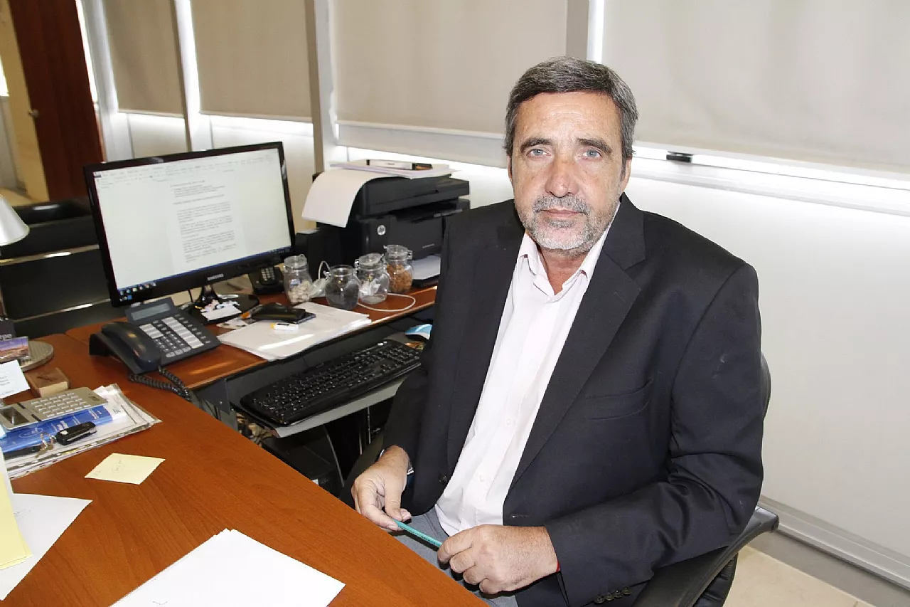 Entrevista-a-Ministro-Astudillo