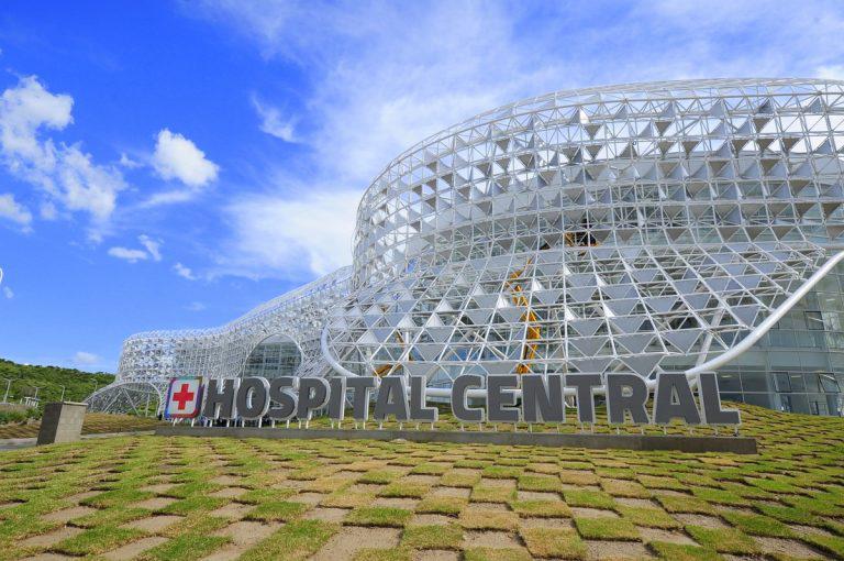 9707c5a9-370f-4ca0-9f6b-1cc32d1ad88b-768x510