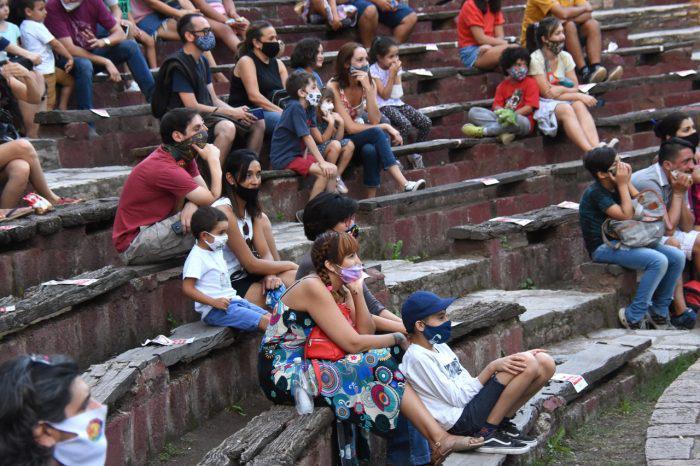 Convocatoria-Vacaciones-de-invierno-2