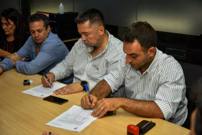 IMG-20230320-WA0122-700x467