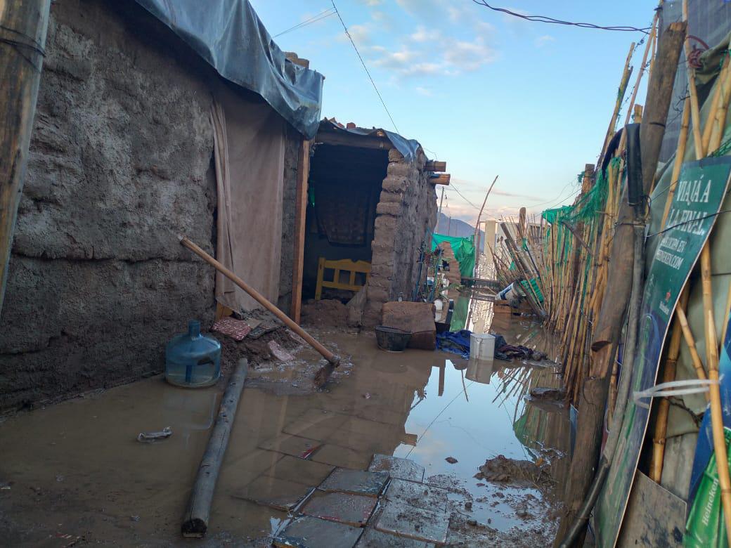 WhatsApp Image 2021-03-15 at 09.25.57