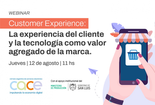 agencia-webinar-630x426