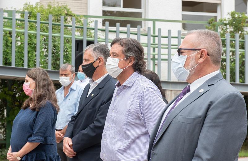 Vacunatorio Uncuyo (14)