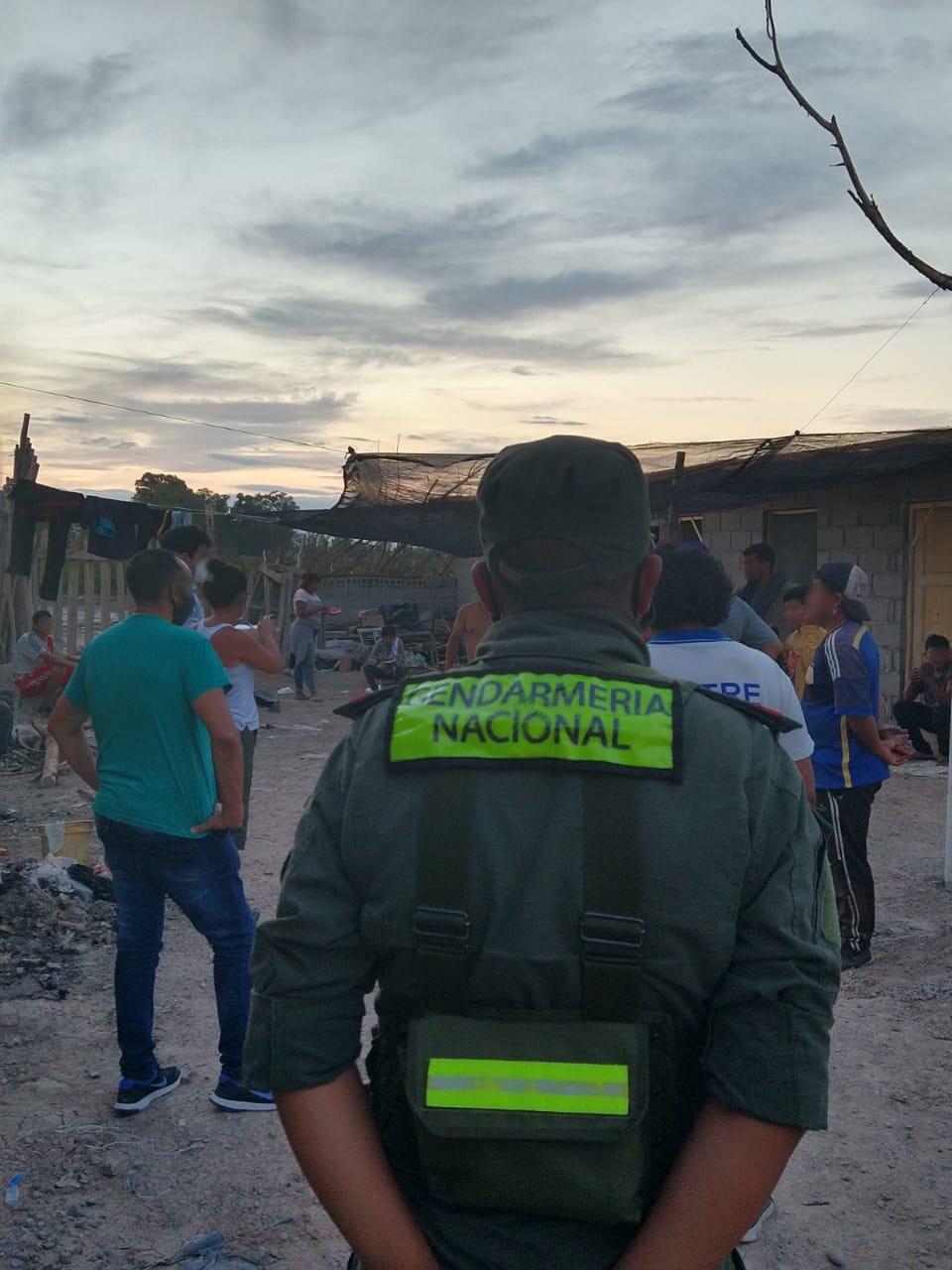 2189-Rescatan-a-victimas-de-explotacion-laboral-2