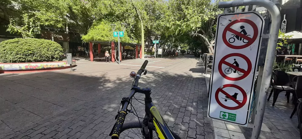 foto_cartel_peatonal