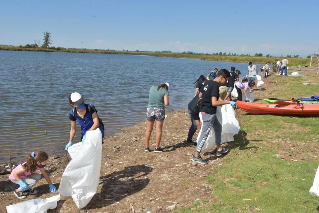 WhatsApp Image 2022-02-04 at 16.09.11