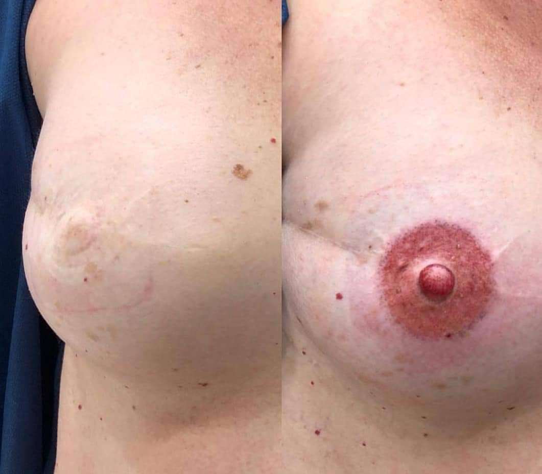 FB_IMG_1623421690424