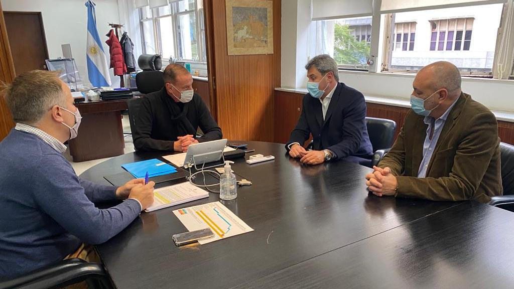 convenios sj vialidad 2