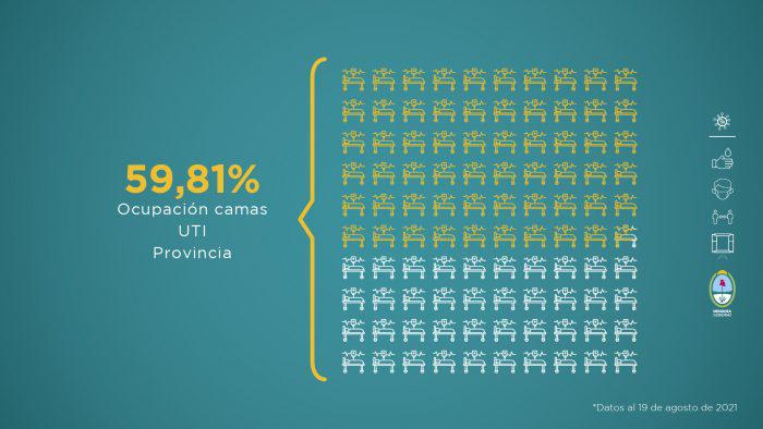 Informe-al-19-de-agosto-9-700x394