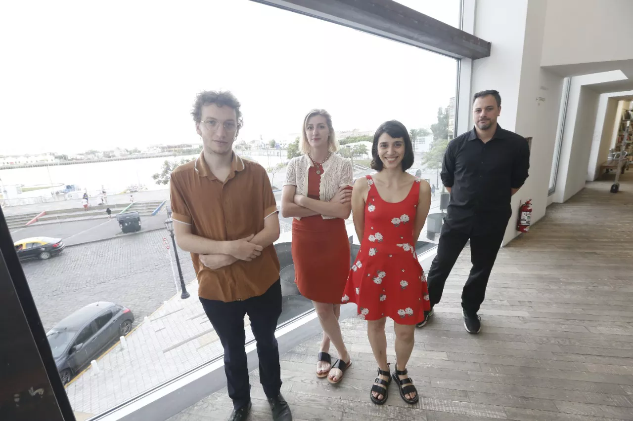 Ganadores Escritura1