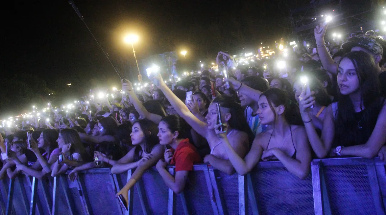 WhatsApp Image 2022-12-10 at 00.31.52