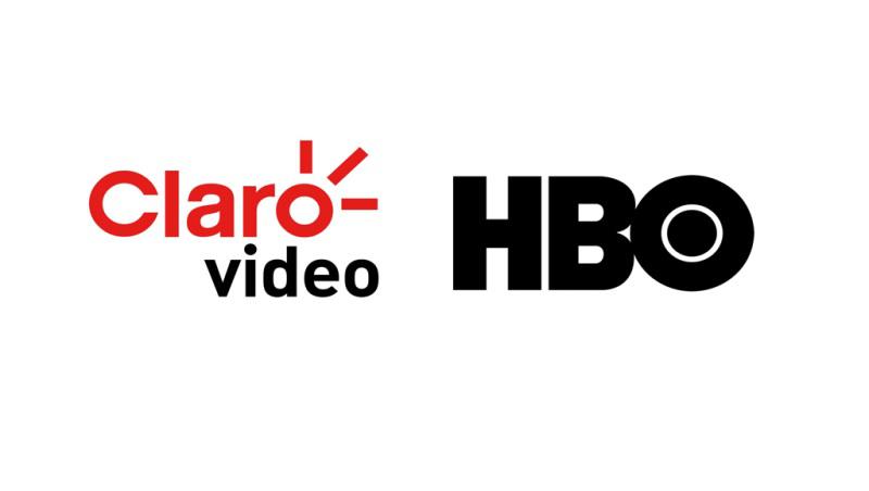 claro video