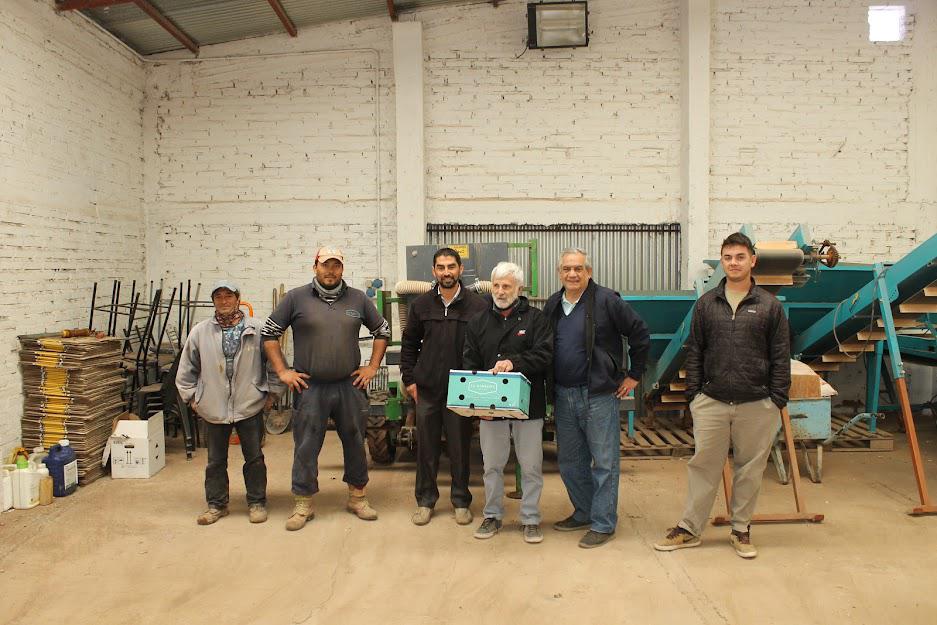 Iannizzotto-en-Malargue-4-