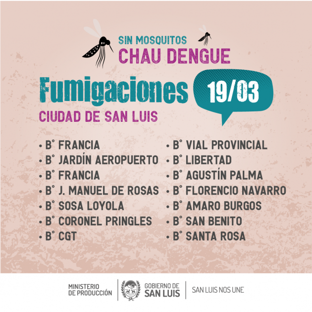 Fumigaciones-SL-19-03-630x630 (1)