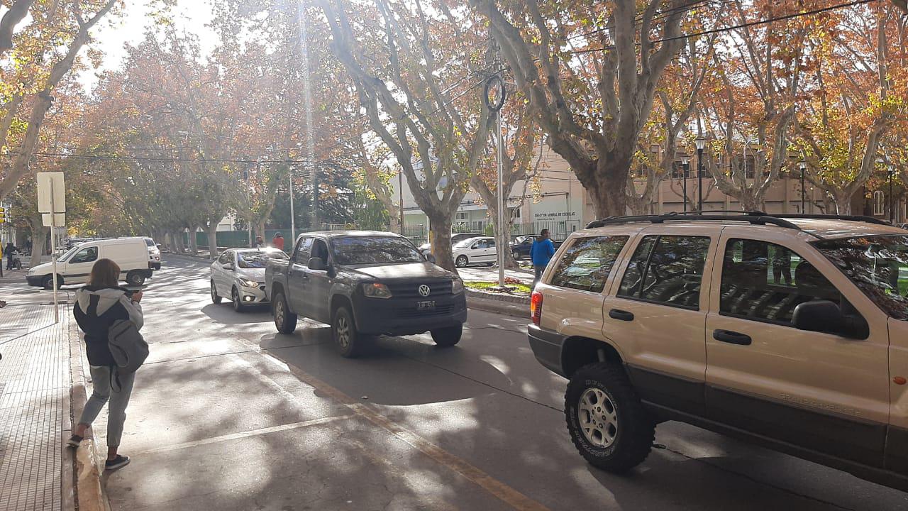 WhatsApp Image 2021-05-26 at 11.23.25