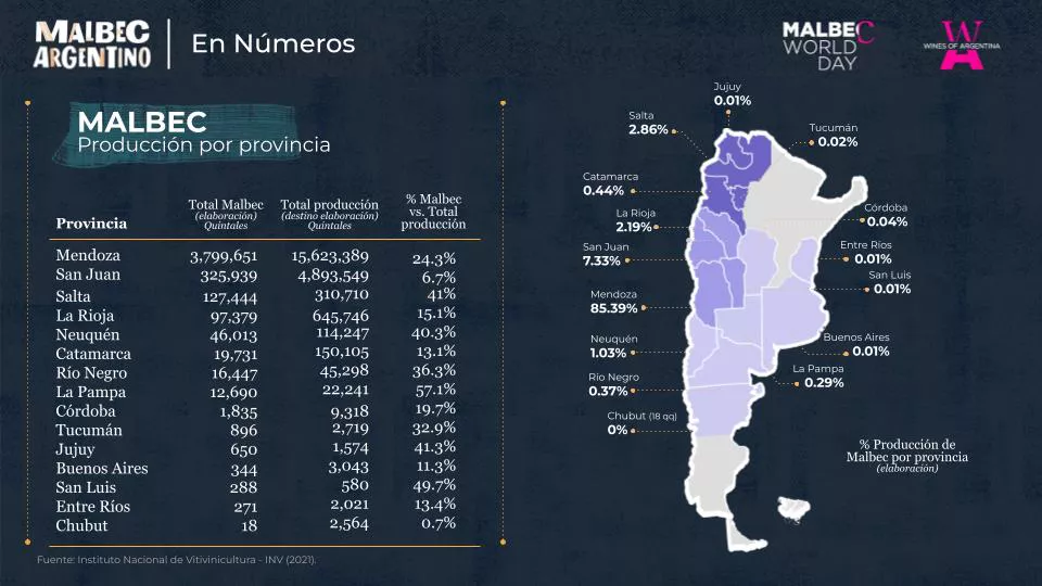 MWD 2022 MALBEC EN NÚMEROS (ESP) (3)