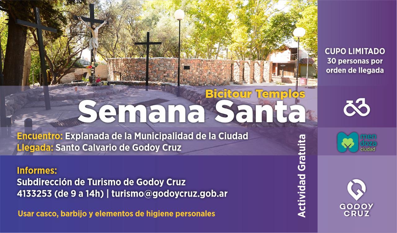 bicitour-semana-santa