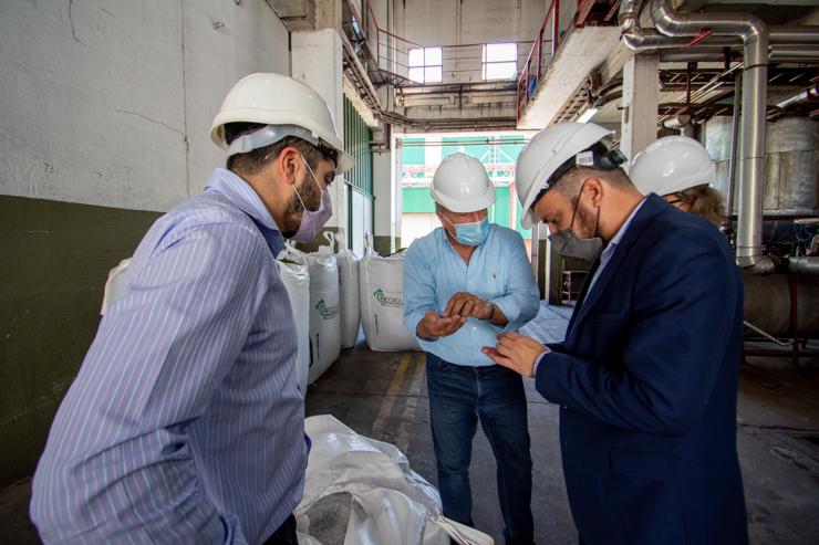 Poliresinas-Agencia-5