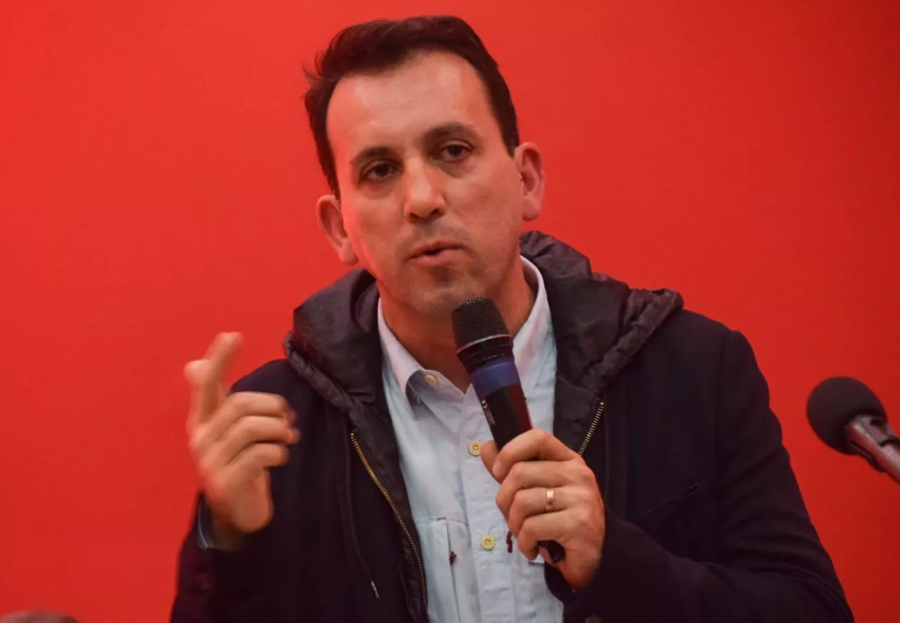 asuncion ucr rivadavia tadeo garcia zalazar 5