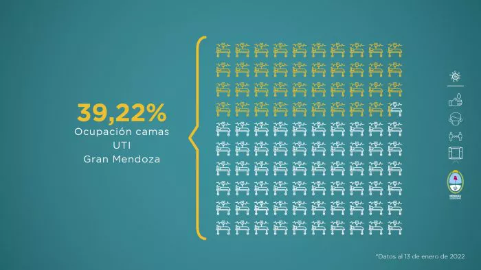 Informe-al-13-de-enero-2022-8-700x394