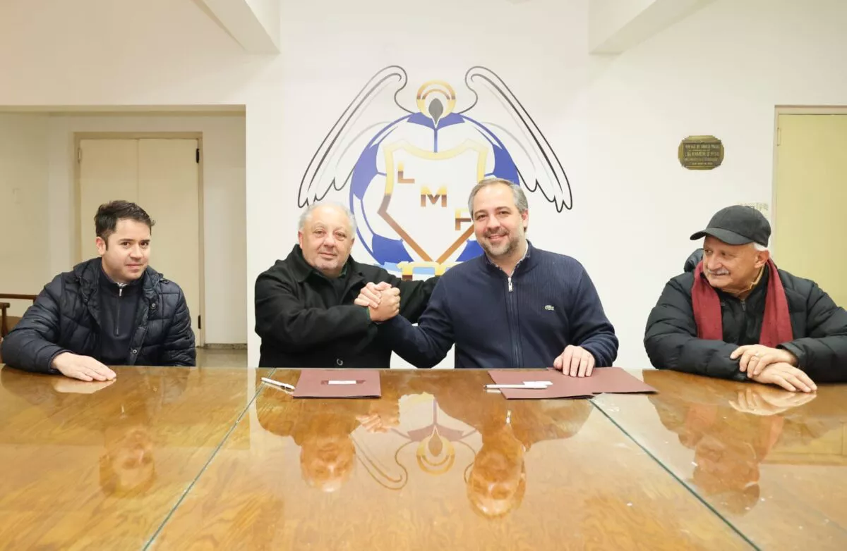 Foto-Principal-Matias-Stevanato-futbol-planillas-1-1200x782