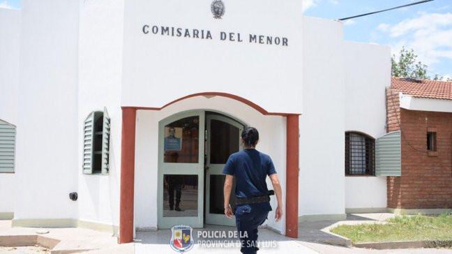 WhatsApp Image 2021-03-02 at 12.32.11