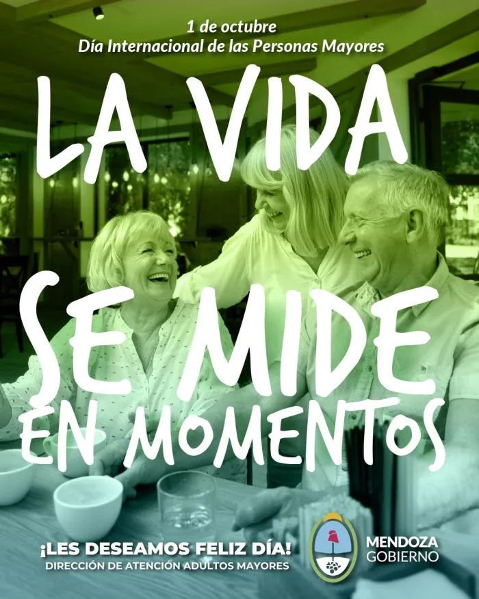 WhatsApp-Image-2023-09-29-at-10.47.17-1-700x875