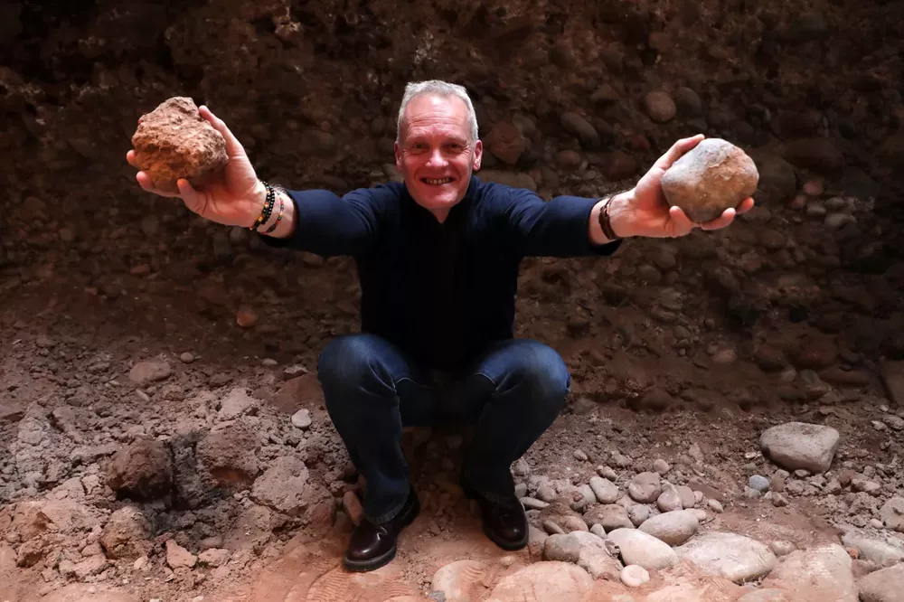 WhatsApp Image 2023-02-12 at 14.13.42