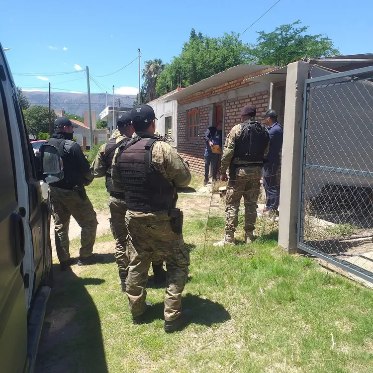 WhatsApp-Image-2023-11-05-at-09.10.07