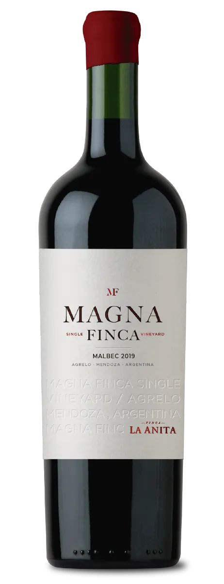 MAGNA-malbec2019