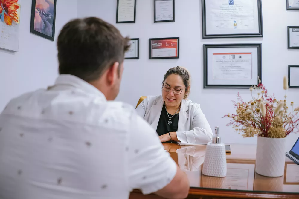 BIMED_06-12-21 (2 de 18)