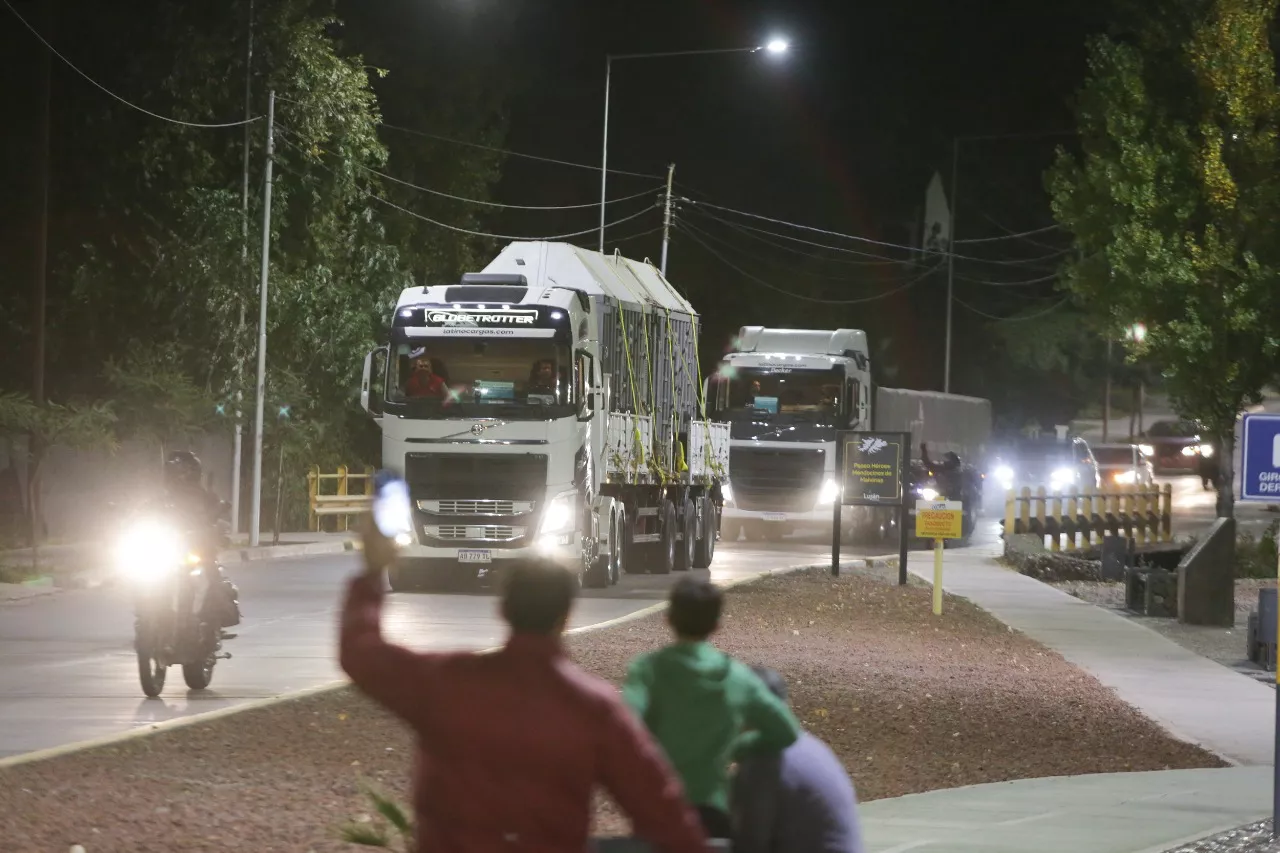 traslado_pocha_guillermina