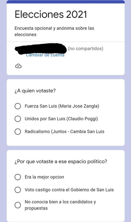 Screenshot_20210915-183316_Chrome