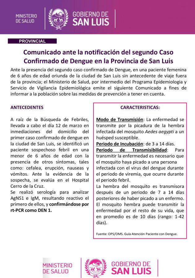 COMUNICADO-DENGUE-11-03-2021-2-630x899