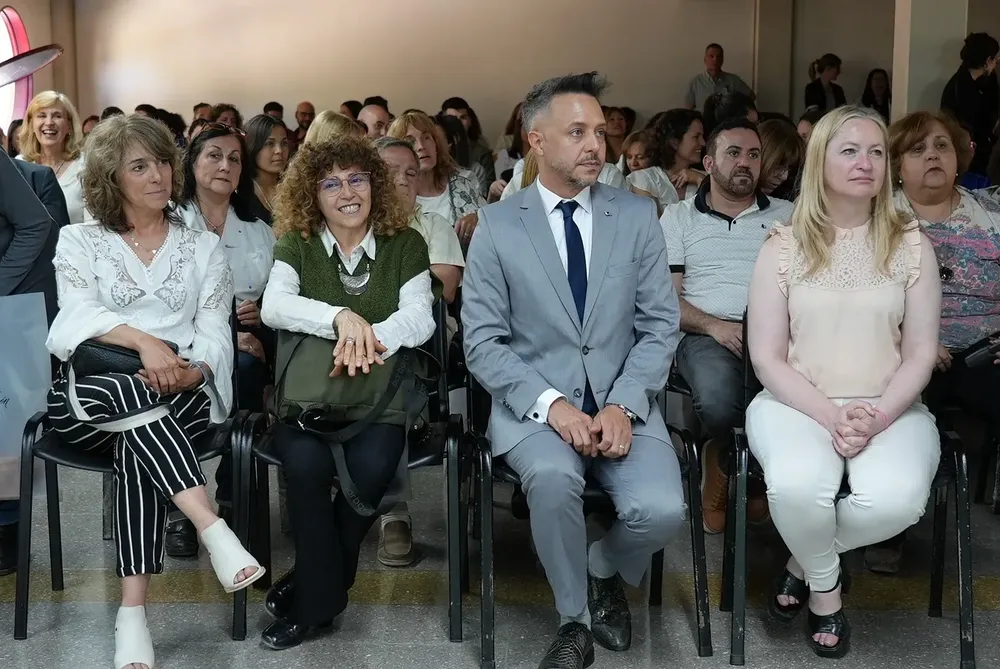 WhatsApp Image 2023-10-20 at 22.53.18