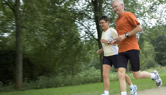 ejercicio-cardiovascular-destacada