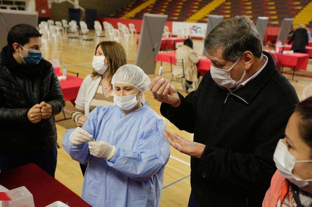 Vacunacion_Orozco-13