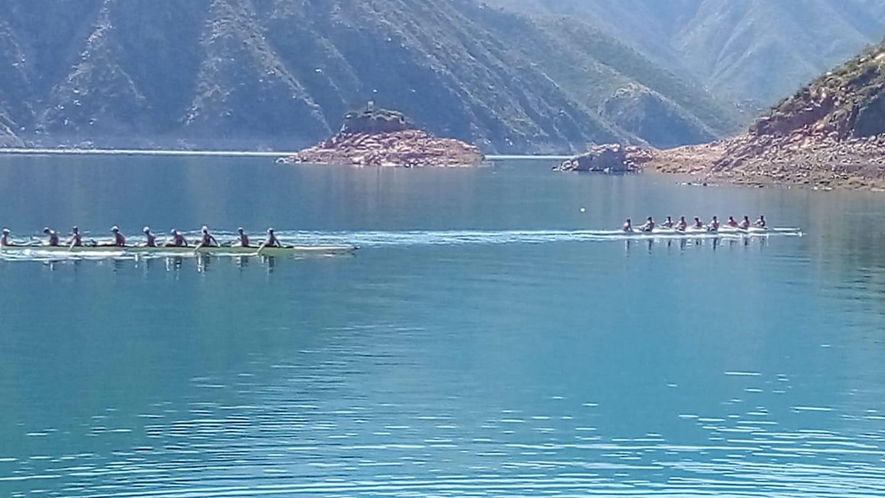 Imagenes Regata Vendimia